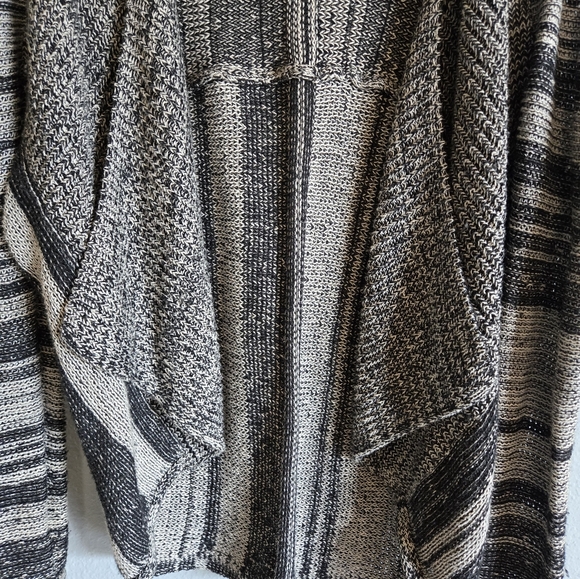 Knit Cardigan - Picture 5 of 5